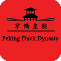 peking-duck-dynasty