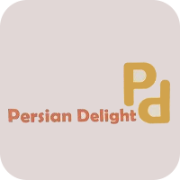 persian-delight