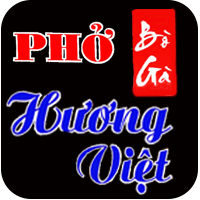 pho-huong-viet