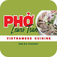 pho-lewis-tran