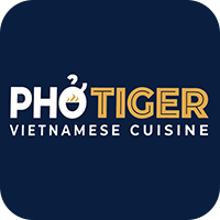 pho-tiger-vietnamese-cuisine