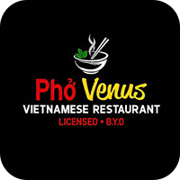 pho-venus