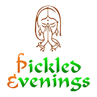 pickled-evenings-indian-restaurant