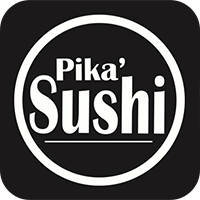 pika-sushi-morwell