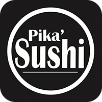 pika-sushi-sale