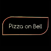 pizza-bell
