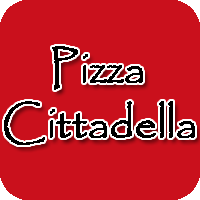 pizza-cittadella