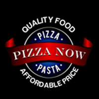pizza-now