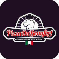 pizza-on-beaufort