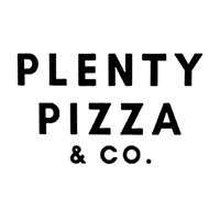 plenty-pizza-and-co