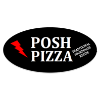 posh-pizza