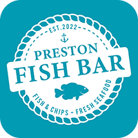 preston-fish-bar