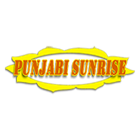 punjabi-sunrise-indian