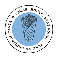 q-kebab-house