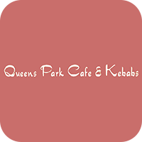 queens-park-cafe-and-kebabs