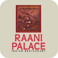 raani-palace