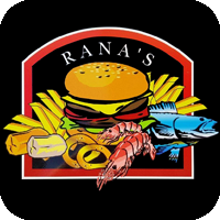 ranas-fish-and-chips