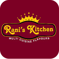 ranis-kitchen