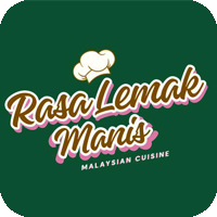 rasa-lemak-manis
