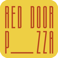 red-door-pizza