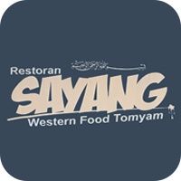 restoran-sayang-western-food-tomyam