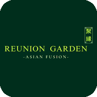 reunion-garden-asian-fusion