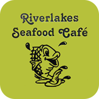 riverlakes-seafood-cafe
