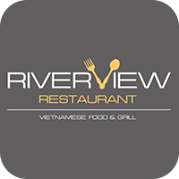 riverview-restaurant