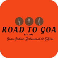 road-to-goa