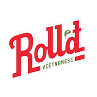 rolld-wendouree