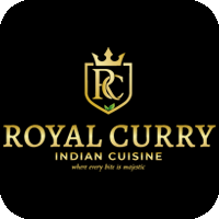 royal-curry-indian-cuisine