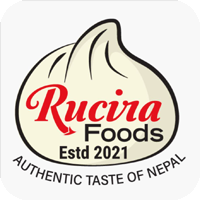 rucira-foods