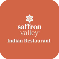 saffron-valley