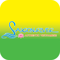 saigon-river