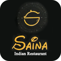 saina-indian-restaurant