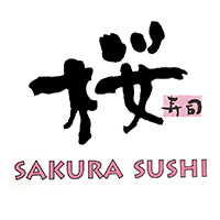 sakura-sushi