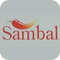 sambal-malaysian-cafe