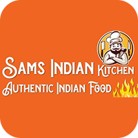 sams-indian-kitchen