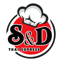sandd-thai-express
