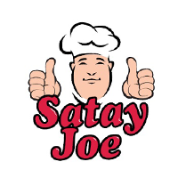 satay-joe