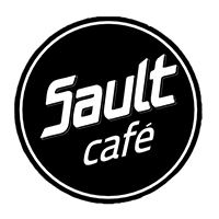 sault-cafe