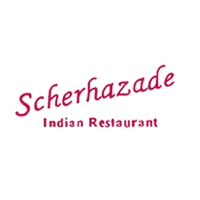 scherhazade-indian-cuisine