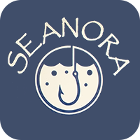 seanora