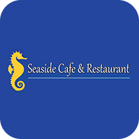 seaside-cafe-and-restaurant