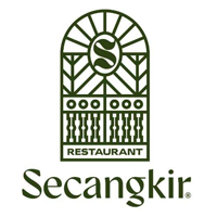 secangkir-by-ben-burger