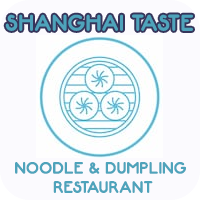 shanghai-taste-noodle-and-dumpling-restaurant