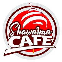 shawarrma-cafe