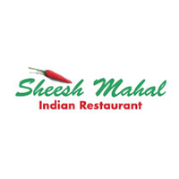 sheesh-mahal-indian-restaurant