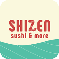 shizen-sushi-and-more