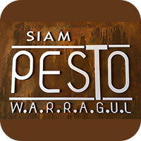 siam-pesto